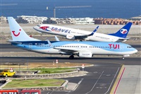 Manuel EstevezR. Click to see full size photo