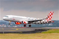 Aarn25. Click to see full size photo