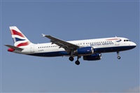 Florencio Martn Melin - Lanzarote Spotters. Click to see full size photo