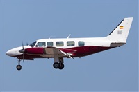 Florencio Martn Melin - Lanzarote Spotters. Haz click para ampliar