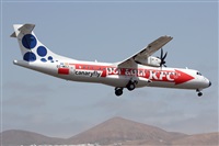 Adrin Alonso Lemes - Lanzarote Spotters. Click to see full size photo