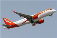 Florencio Martn Melin - Lanzarote Spotters. Click to see full size photo