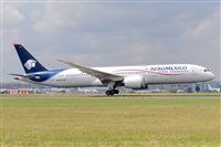 Miguel A. gueda Rguez.  (CANARY ISLANDS SPOTTING). Haz click para ampliar