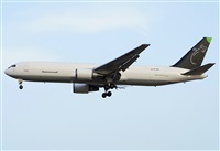 Alejandro H.L - Gran Canaria Spotters. Click to see full size photo