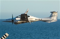 Romn Valladares-Gran Canaria Spotters. Click to see full size photo