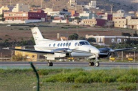 Fernando Martnez Garca -AeroSpotters Melilla-. Click to see full size photo