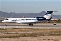 Cele - Spotters BCN. Haz click para ampliar