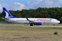 Miguel A. gueda Rguez.  (CANARY ISLANDS SPOTTING). Haz click para ampliar