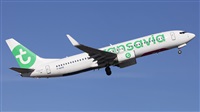 Florencio Martn Melin - Lanzarote Spotters. Click to see full size photo