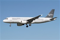 Cele - Spotters BCN. Haz click para ampliar