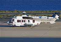 Alejandro H.L - Gran Canaria Spotters. Haz click para ampliar
