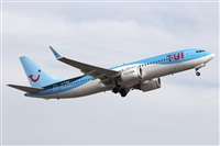 Adrin Alonso Lemes - Lanzarote Spotters. Haz click para ampliar