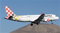 Florencio Martn Melin - Lanzarote Spotters. Haz click para ampliar
