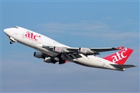 Cele - Spotters BCN. Haz click para ampliar
