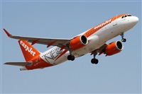 Alfonso Sols - Asociacin Canary Islands Spotting. Click to see full size photo