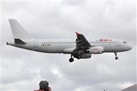 Adrin Alonso Lemes - Lanzarote Spotters. Click to see full size photo