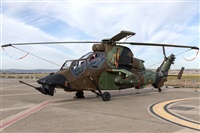 Fernando Martnez Garca -AeroSpotters Melilla-. Click to see full size photo