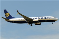Gabriele Fontana - Tuscan Aviation. Click to see full size photo