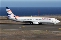 ©Alfonso Solís - Asociación Canary Islands Spotting. Click to see full size photo ©Alfonso Solís - Asociación Canary Islands Spotting. Click to see full size photo
