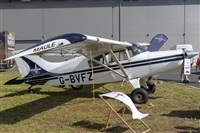 Adolfo Bento - Gran Canaria Spotters. Click to see full size photo