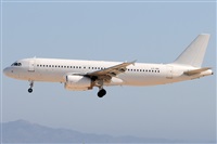 Gabriele Fontana - Tuscan Aviation. Click to see full size photo
