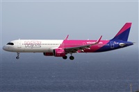 Alfonso Sols - Asociacin Canary Islands Spotting. Click to see full size photo