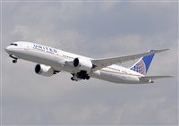 Joaqun Bueno Daza -Aire. org / Airbus DS fans group. Haz click para ampliar