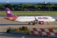 Cele - Spotters BCN. Haz click para ampliar