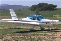 JFG - AeroTendencias.com. Click to see full size photo