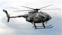 Gabriele Fontana - Tuscan Aviation. Click to see full size photo