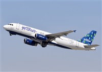 Joaqun Bueno Daza -Aire. org / Airbus DS fans group. Click to see full size photo