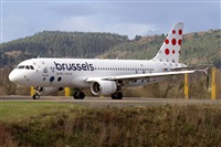 alber r.s.   BasqueSpotting. Click to see full size photo