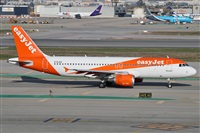 Cele - Spotters BCN. Haz click para ampliar