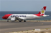 Adrin Alonso Lemes - Lanzarote Spotters. Haz click para ampliar