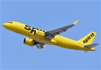 Joaqun Bueno Daza -Aire. org / Airbus DS fans group. Click to see full size photo