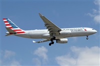 Cele - Spotters BCN. Click to see full size photo