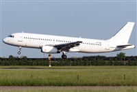 ©Ennio Varani - Spotters Barcelona - El prat. Click to see full size photo ©Ennio Varani - Spotters Barcelona - El prat. Click to see full size photo