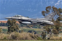 ©Manuel Acosta Zapata LMDT Spotters. Click to see full size photo ©Manuel Acosta Zapata LMDT Spotters. Click to see full size photo
