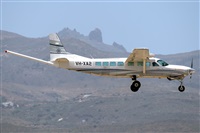 ©Adolfo Bento - Gran Canaria Spotters. Click to see full size photo ©Adolfo Bento - Gran Canaria Spotters. Click to see full size photo