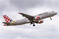 Sergio Vzquez - Corua Spotters. Click to see full size photo