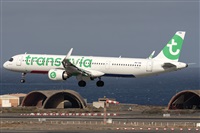 ©Adolfo Bento - Gran Canaria Spotters. Click to see full size photo ©Adolfo Bento - Gran Canaria Spotters. Click to see full size photo