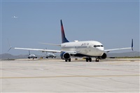 N385DN