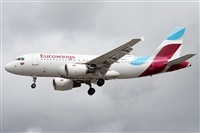 Alfonso Sols - Asociacin Canary Islands Spotting. Click to see full size photo