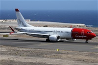 Alfonso Sols - Asociacin Canary Islands Spotting. Click to see full size photo