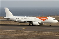 Alfonso Sols - Asociacin Canary Islands Spotting. Haz click para ampliar
