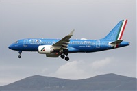 Adrin Alonso Lemes - Lanzarote Spotters. Haz click para ampliar