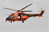 ©Anonymous aviation photographer-AIRE.ORG. Click to see full size photo ©Anonymous aviation photographer-AIRE.ORG. Click to see full size photo