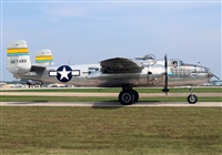 ©Javier Rodríguez. Click to see full size photo ©Javier Rodríguez. Click to see full size photo