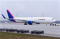 Tams. Click to see full size photo