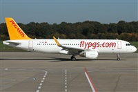 Daniel Schwinn. Click to see full size photo